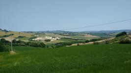 IMG_20170531_132159676.jpg