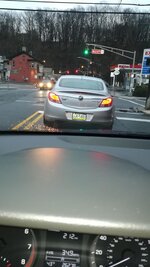 IMG_20180225_072700.jpg
