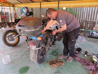 IMG_0908.jpg