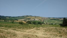IMG_20170531_132521041.jpg