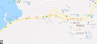 Bantry Fishnchips Layout.jpg