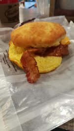 IMG_20180225_082615.jpg