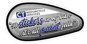 sticker CT.jpg