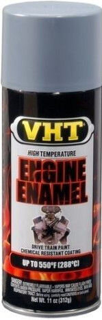engine-enamel-primer.jpg