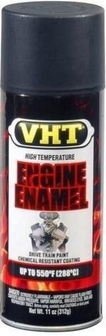 satin-black-engine-enamel.jpg