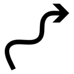 9DE089B3-8280-4369-9491-A0426B57BCD7.png