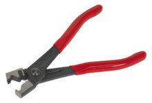 hose-clip-pliers.jpg
