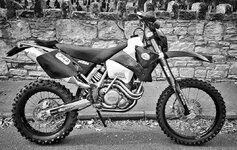 20180919_151918-02.jpg
