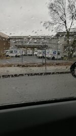IMG_20180225_092718.jpg