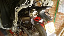 20171117_153409.jpg
