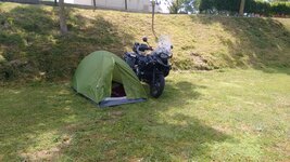 IMG_20170601_120245652.jpg