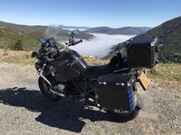 B4536AC6-A5C8-4059-89F7-23DC76E138B1.jpg