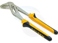 10(250mm) Multi Grip Adjustable Water Pump Wrench Slim Jaw Pliers (1)-1024x768_0.jpg