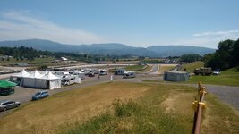IMG_20170601_144029282.jpg
