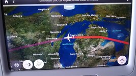 IMG_20180225_141815.jpg