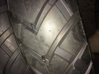 EC5FFC3F-AB82-4E01-9AD2-49C844DAF8BB.jpg