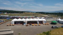 IMG_20170601_144033905.jpg