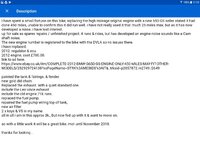 Screenshot_20180709-125331.jpg
