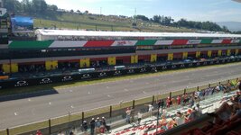 IMG_20170602_092910846.jpg