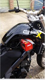 20180414_010359.jpg