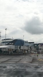 IMG_20180227_123322.jpg
