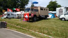 IMG_20170602_115847910.jpg