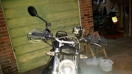 FB_IMG_1523661084472.jpg