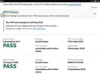 Screenshot_20180709-125303.jpg