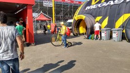 IMG_20170603_085554967_HDR.jpg