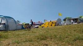 IMG_20170603_151542406.jpg