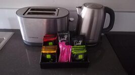IMG_20180227_182004.jpg