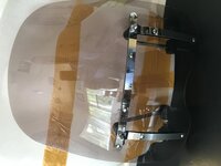B92F5602-6F8A-471C-B37E-8B8BD382444B.jpg