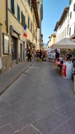 IMG_20170603_171359267_HDR.jpg