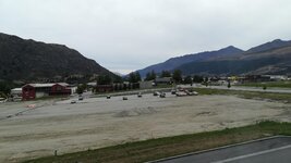 IMG_20180227_182335.jpg