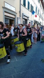IMG_20170603_171512273.jpg
