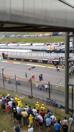IMG_20170604_100913543.jpg