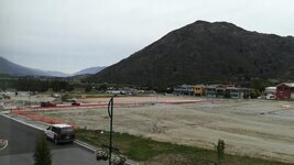 IMG_20180227_182340.jpg