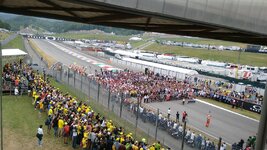 IMG_20170604_102107698.jpg