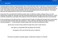 Screenshot_20180709-143009.jpg