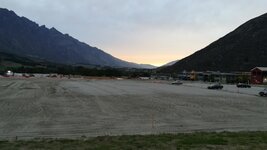 IMG_20180227_202059.jpg
