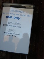IMG_0768.jpg