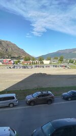 IMG_20180228_084838.jpg