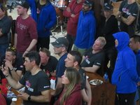 IMG_0889.jpg