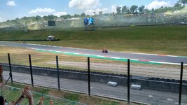 IMG_20170604_144601300_HDR.jpg