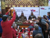 IMG_0885.jpg