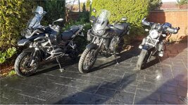 3Bikes1.jpg