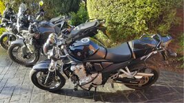 3Bikes2.jpg