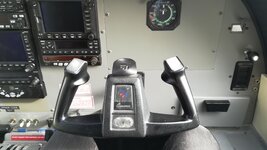 IMG_20180228_095318.jpg