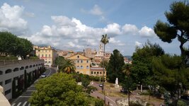 IMG_20170605_154745588.jpg