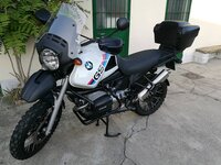annunciomymoto.jpg